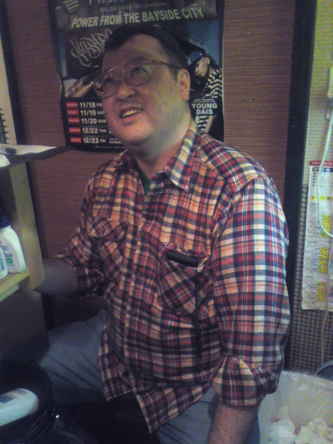 d0226187_22471163.jpg