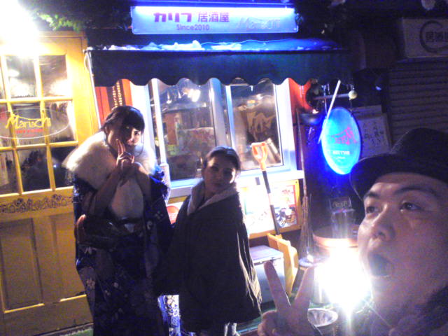 d0226187_23232566.jpg