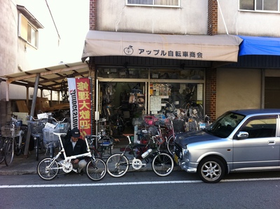 e0247789_62588.jpg