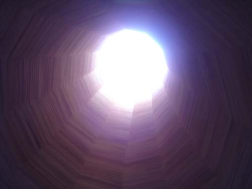 e0224990_8385276.jpg