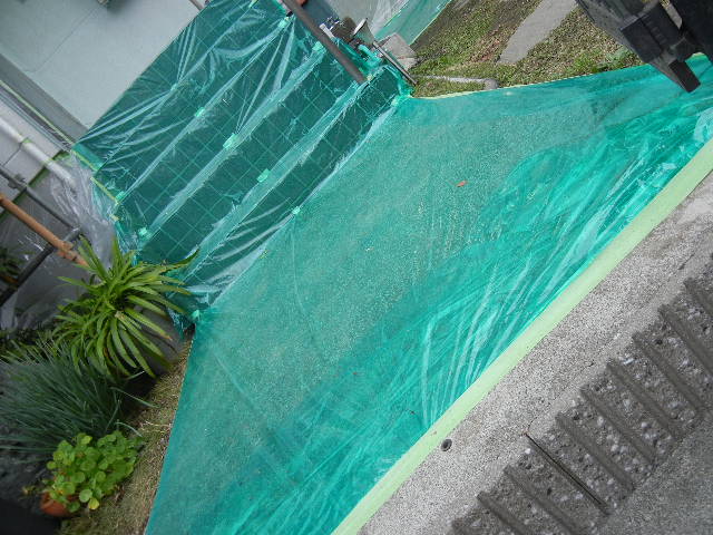 b0144891_1938167.jpg