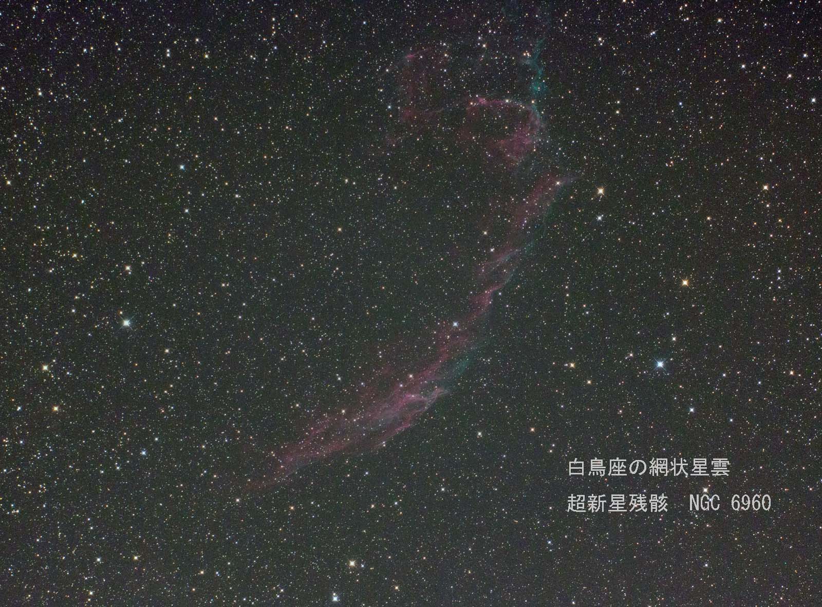 久しぶりの快晴_e0174091_15534999.jpg