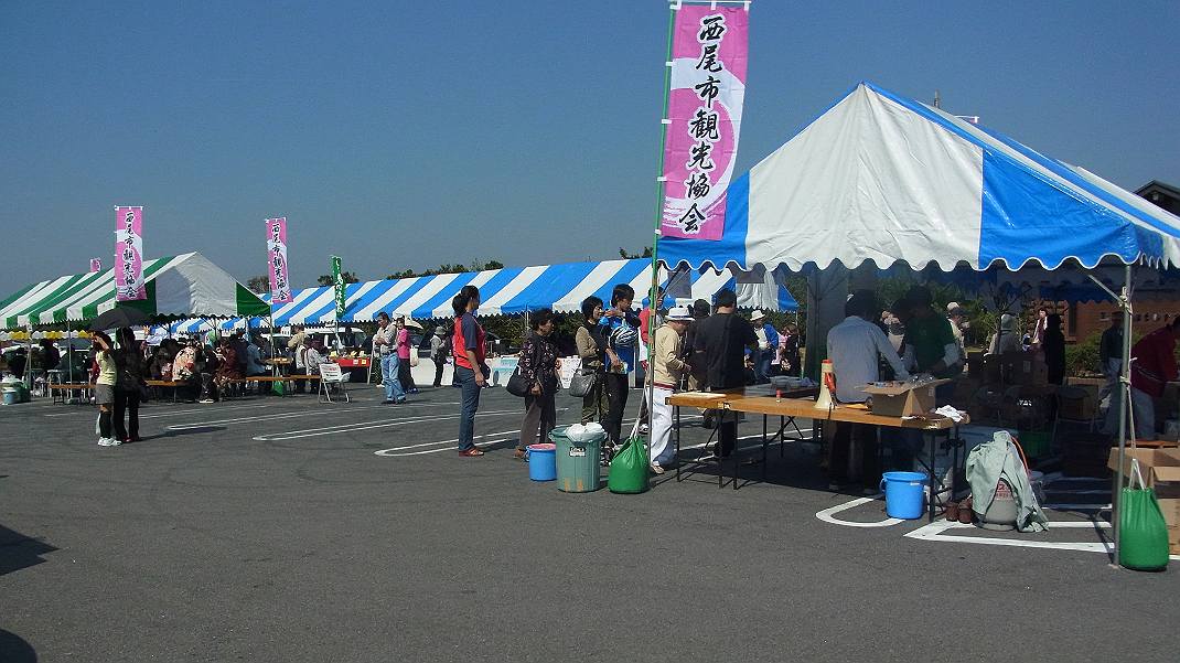 a0152692_16172523.jpg