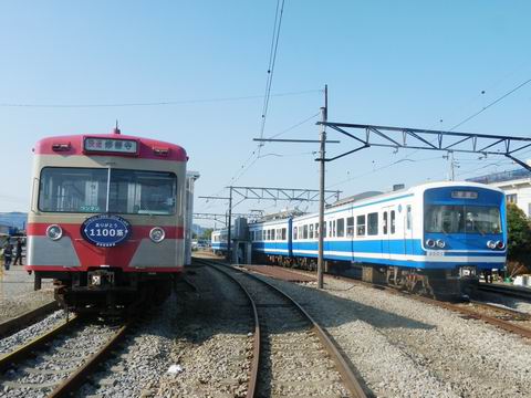 e0094492_17241448.jpg