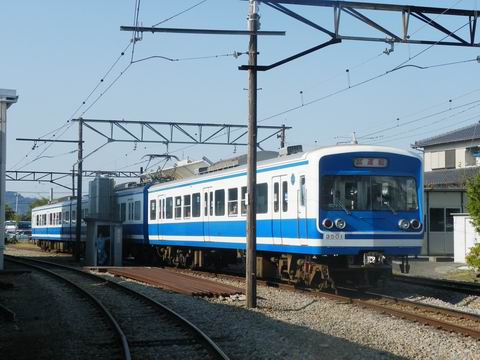 e0094492_17242132.jpg