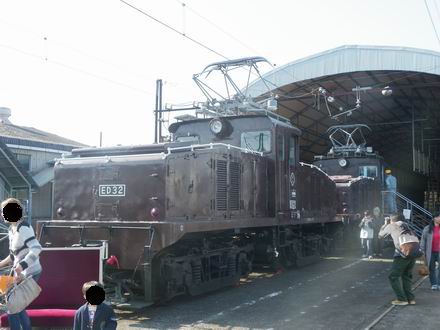 e0094492_17251768.jpg