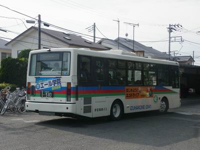 e0094492_17254514.jpg
