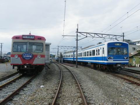 e0094492_17263725.jpg
