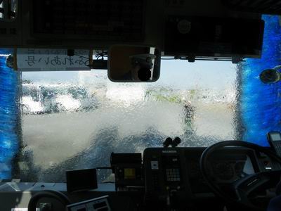 e0094492_1726481.jpg