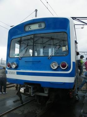 e0094492_17271620.jpg