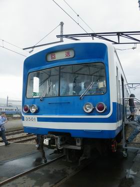 e0094492_17273647.jpg