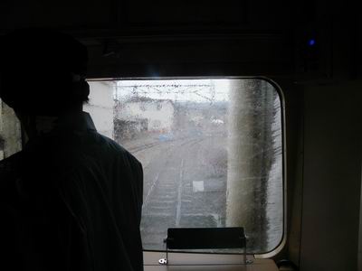e0094492_17274950.jpg