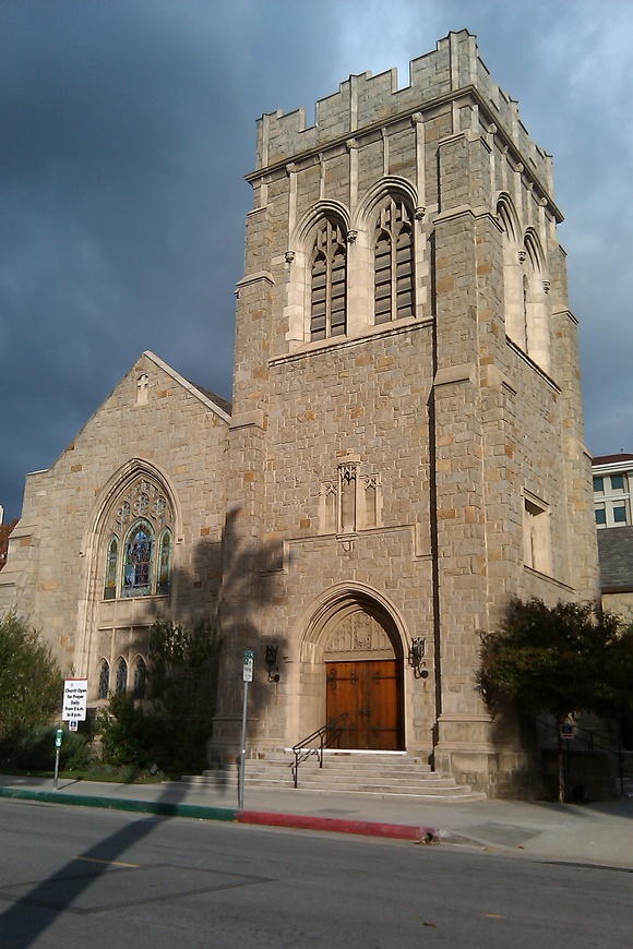 e0161692_4172272.jpg