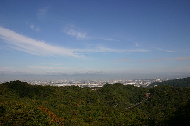 e0061694_6522624.jpg