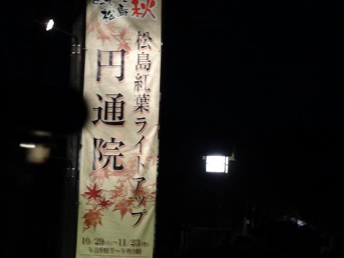 f0075595_2213476.jpg