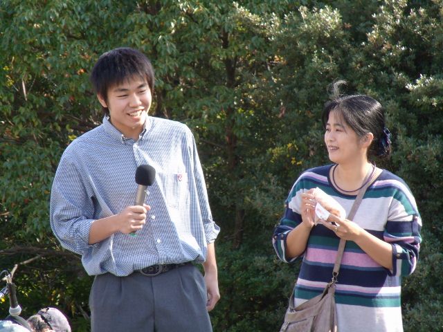 名城大学付属高校 地産地消パン 開発プロジェクト まちづくり活動記録 名古屋学院大学水野 名城大学付属高校 地産地消パン 開発プロジェクト まちづくり活動記録 名古屋学院大学水野