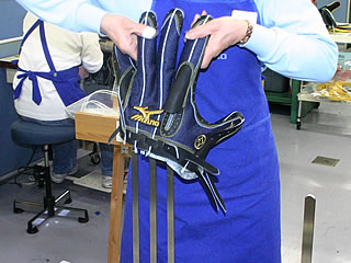 a0212997_15363049.jpg