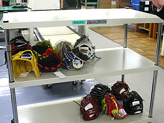 a0212997_15532493.jpg