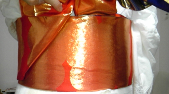 e0161697_09545.jpg