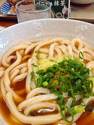 b0067598_20533238.jpg