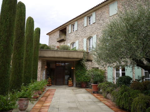 c0090198_3233812.jpg