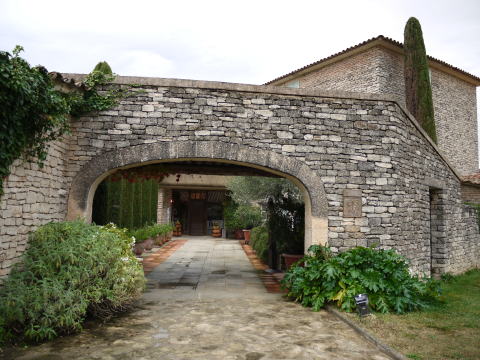 c0090198_325368.jpg
