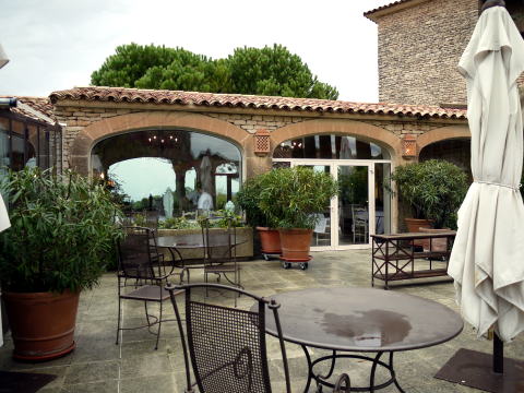 c0090198_3265521.jpg