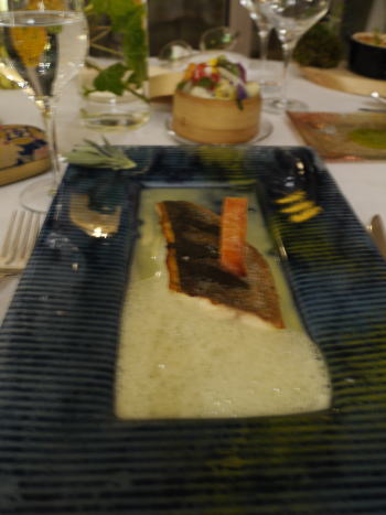 c0090198_3384713.jpg