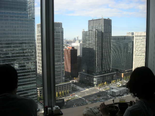 c0177198_842136.jpg