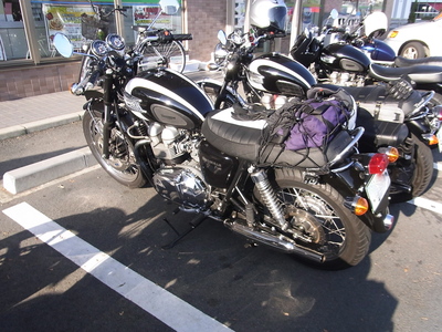 d0229598_23303683.jpg