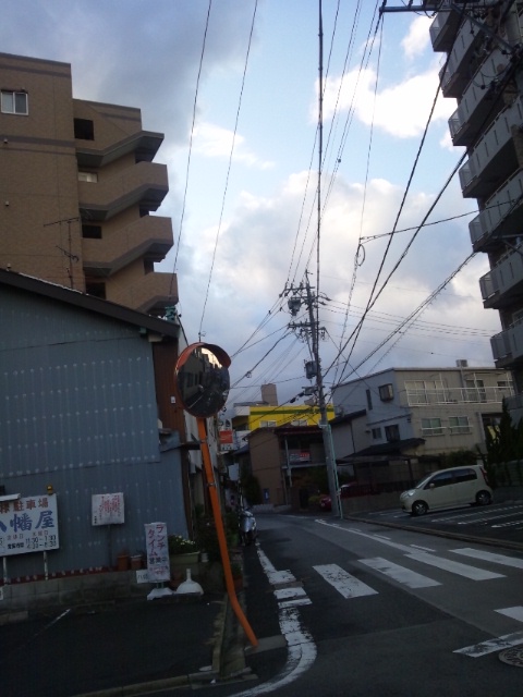 f0137098_810915.jpg