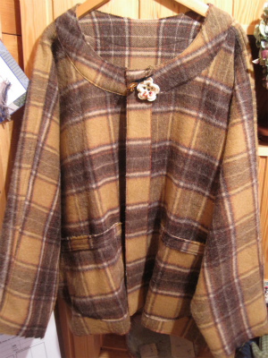 a0132800_15325176.jpg
