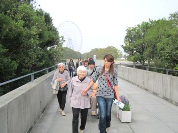 a0218800_16281376.jpg