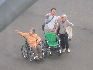 a0218800_16505470.jpg