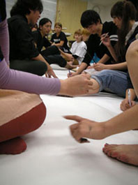 e0183600_037172.jpg