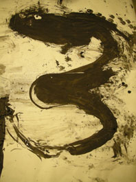 e0183600_0464063.jpg