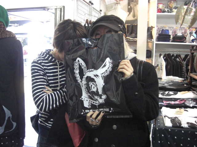 本格的な冬到来_a0097901_1755516.jpg