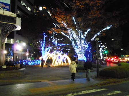 a0075802_21575796.jpg