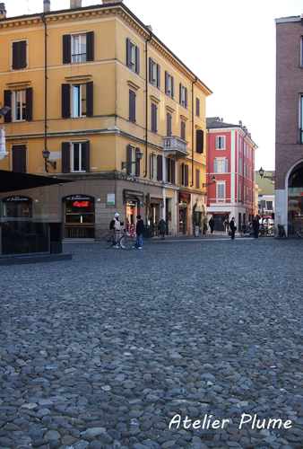 e0154202_20142675.jpg