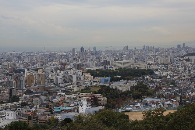a0123003_19211285.jpg