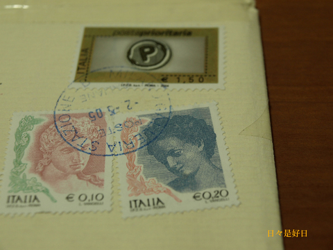 a0239903_044546.jpg