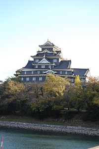 b0189603_2313167.jpg