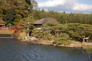 b0189603_2332189.jpg
