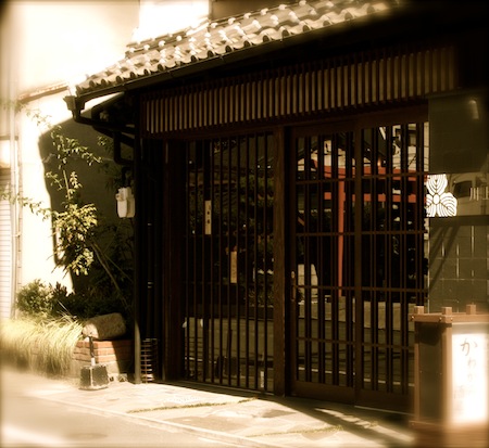 小4職場体験S6 酒屋さん_c0052304_6294265.jpg