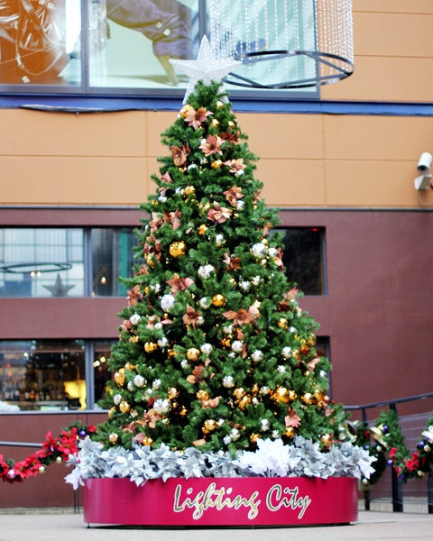 c0228404_9415411.jpg
