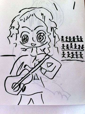 またまた福山ネタですが。_b0184205_12534.jpg