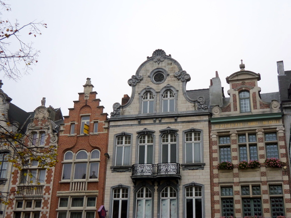 a0230008_1584775.jpg