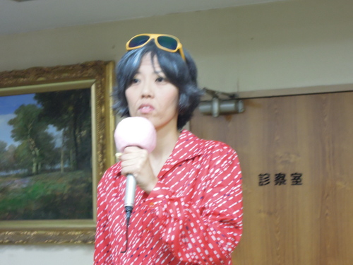 b0172208_23115.jpg