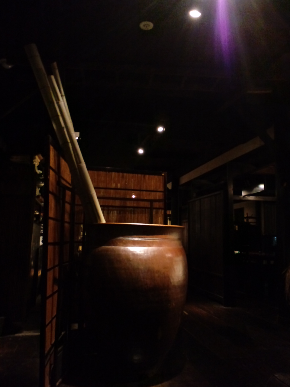 a0002209_12495921.jpg