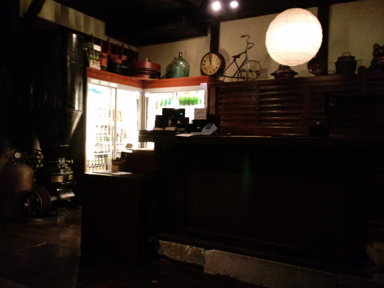 a0002209_12533051.jpg